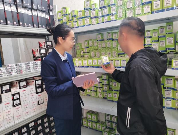  浓情拥军，助梦远航 桂林银行梧州分行大力支持退役军人创业 